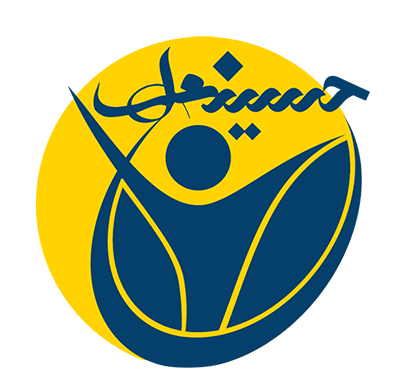 مرکز مشاوره ابوالفضل حسینعلی