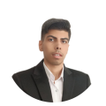 ابوالفضل حسینعلی