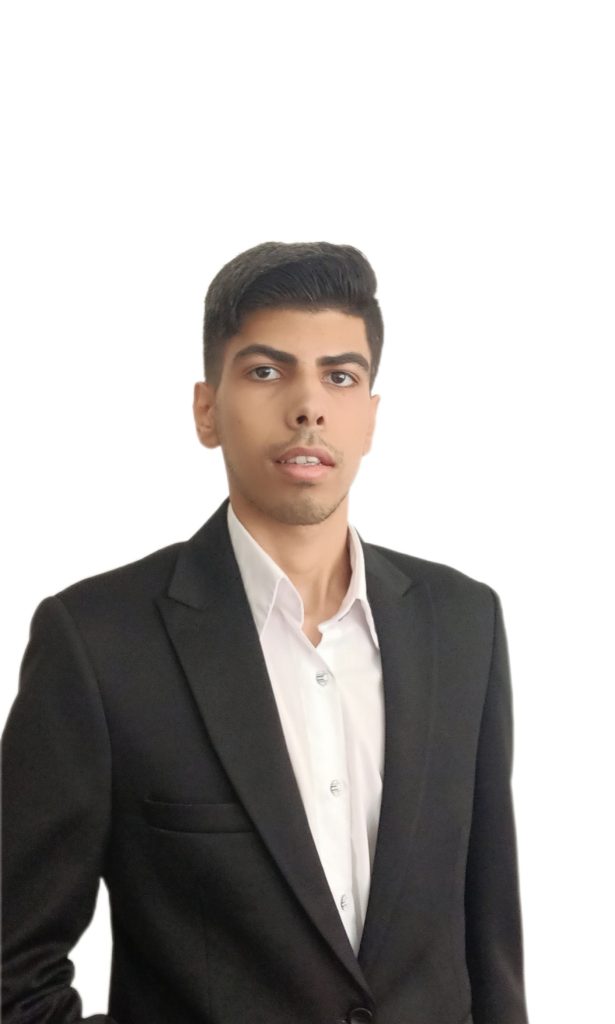 ابوالفضل حسینعلی