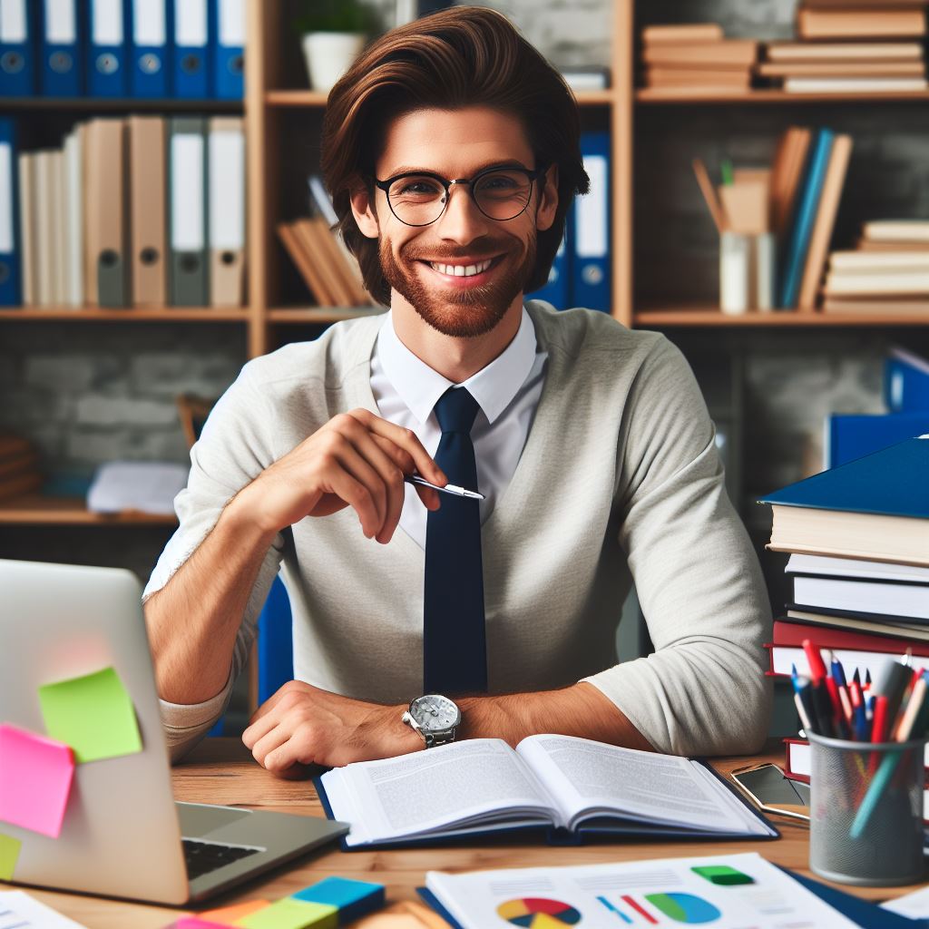 مشاور تحصیلی چیست ؟