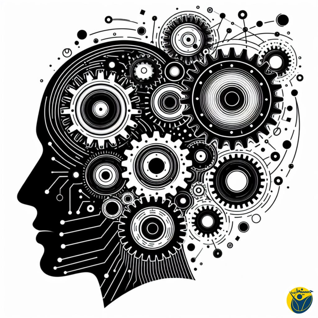 راهکار 21 برنامه ریزی داشته باشید
