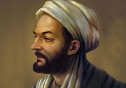 ابن سینا کیست ؟ زندگینامه ابن سینا