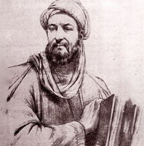 زندگینامه ابن سینا