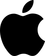 شرکت اپل