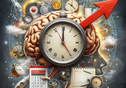 مدیریت زمان چیست ؟ چگونه می توان زمان را مدیریت کرد ؟