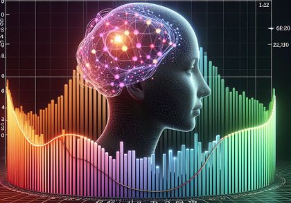 مرور به شیوه منحنی ابینگهاوس