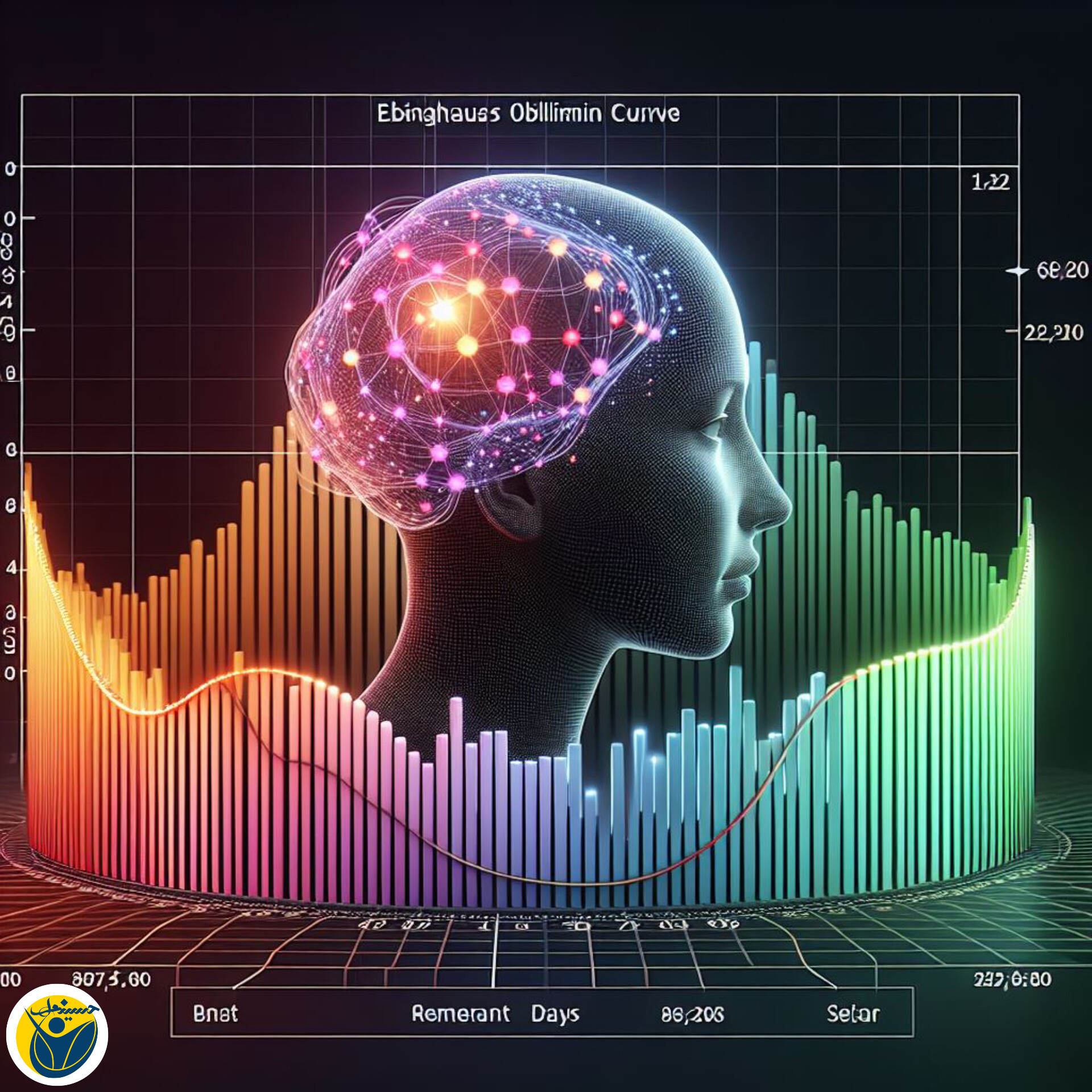 مرور به شیوه منحنی ابینگهاوس