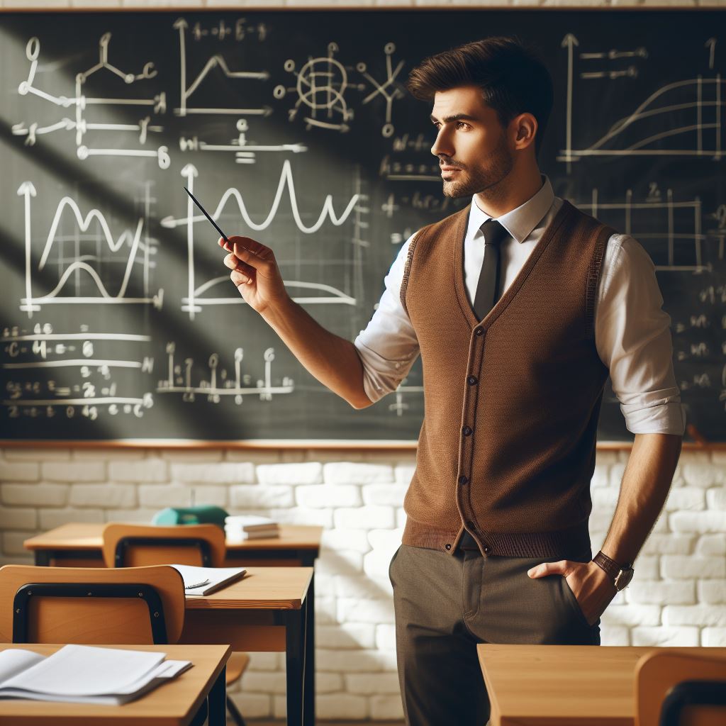 پکیج تدریس منابع فرهنگیان ویژه کنکور فرهنگیان