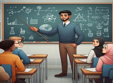 پکیج تدریس مهارت های معلمی مخصوص کنکور فرهنگیان