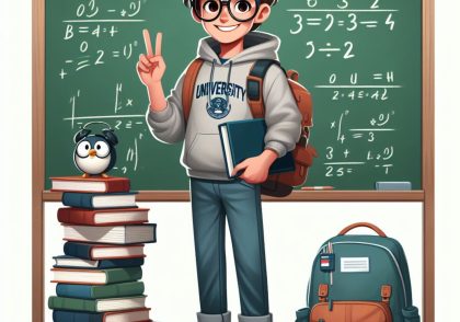 اخبار مدارس