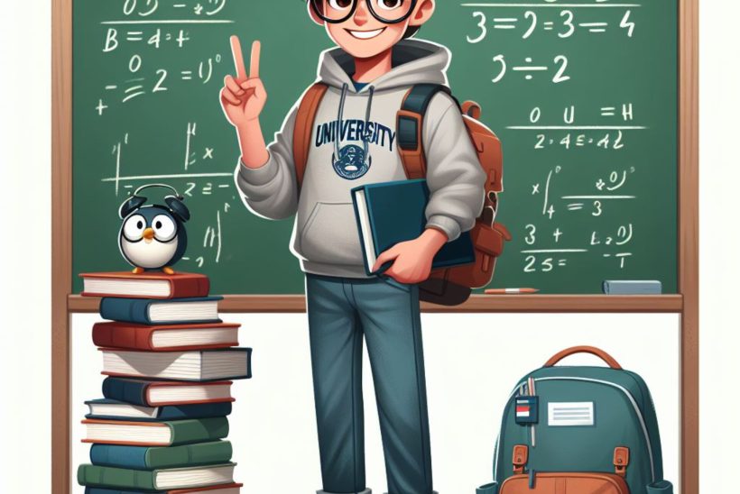 اخبار مدارس