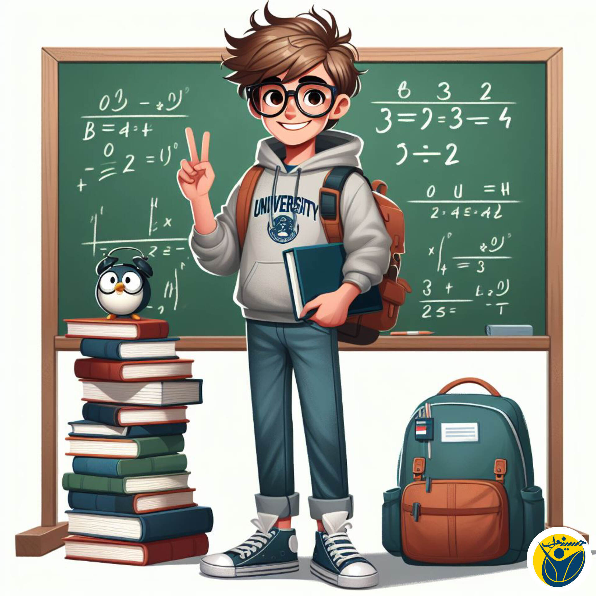اخبار مدارس