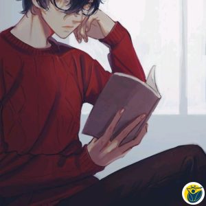 تندخوانی چیست ؟