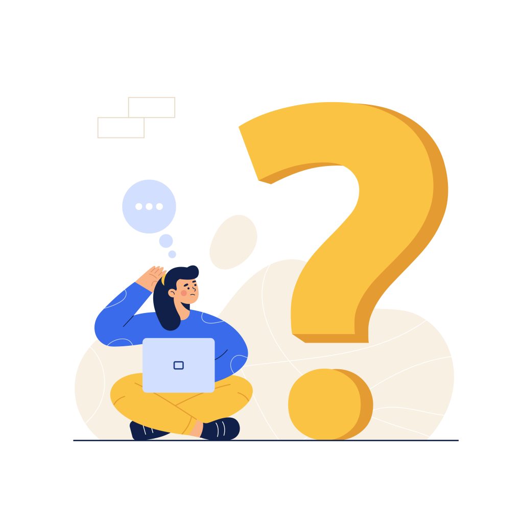 تفاوت بین تندخوان و کندخوان